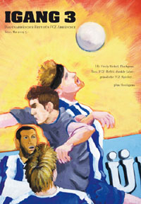 Heft 10