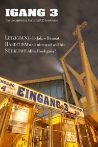 Heft 4