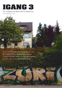 Heft 5